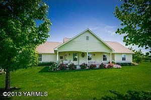 1st image of 1249 Lucy Ln