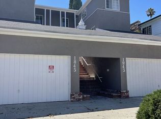 1845 S Beverly Glen Blvd, Los Angeles, CA 90025