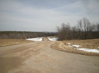 Sun Meadow Lane, Blair, WI 54616