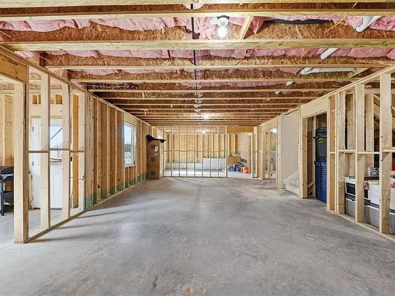 3939 Alderstone Dr — Photo 59