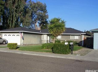 2508 Bucknell St, Turlock, CA 95382