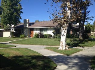 2006 W West Wind, Santa Ana, CA 92704