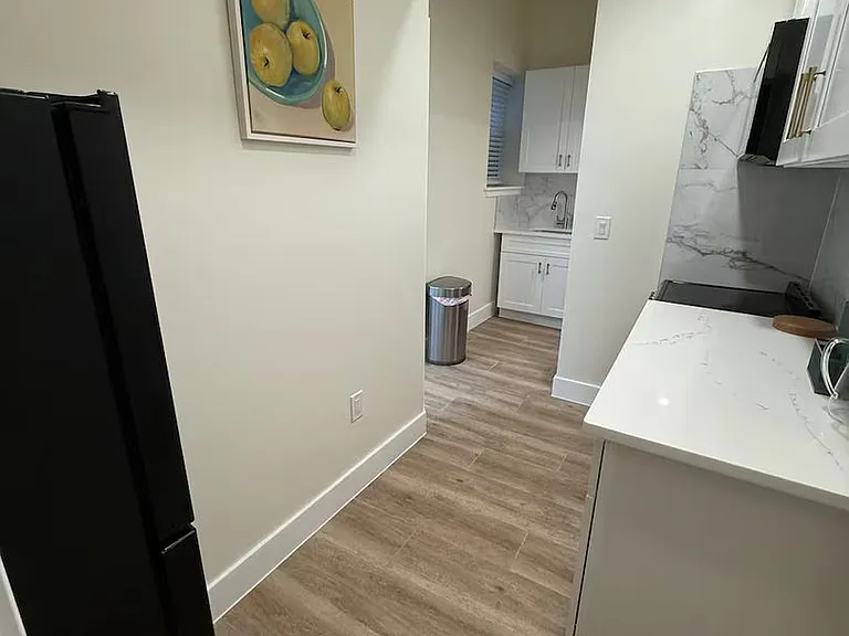 4029 Powelton Ave — Photo 14