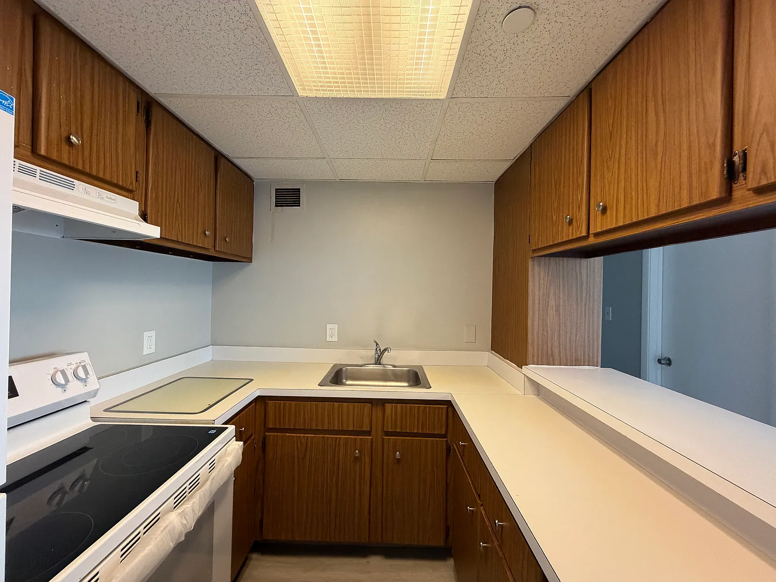 2 bed, $1,450 — Photo 3