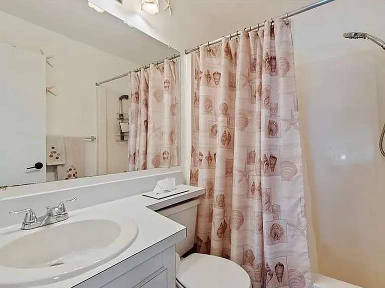 3255 S Beneva Rd #SARASOTA — Photo 17