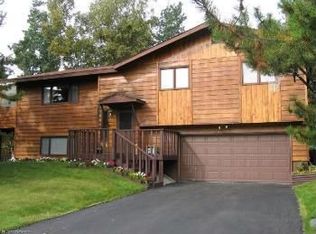 8441 Ryoaks Pl, Anchorage, AK 99504