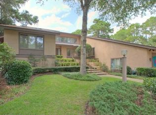 178 Mooring Buoy, Hilton Head Island, SC 29928