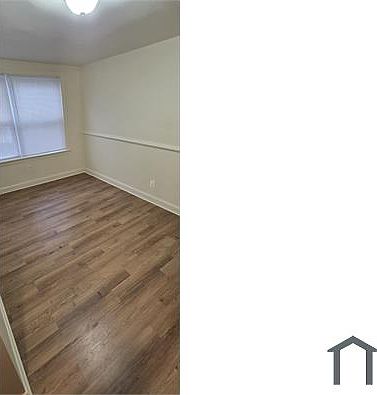 3rd image of 5201 Sheriff Rd NE APT 304