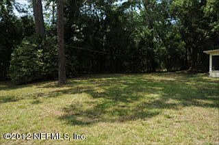 3rd image of 12850 Chinquapin Way