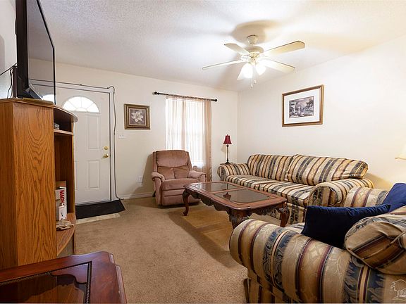5th image of 6876 Thunder Ln