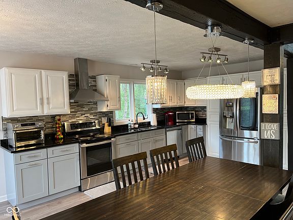5th image of 3362 Eden Village Pl