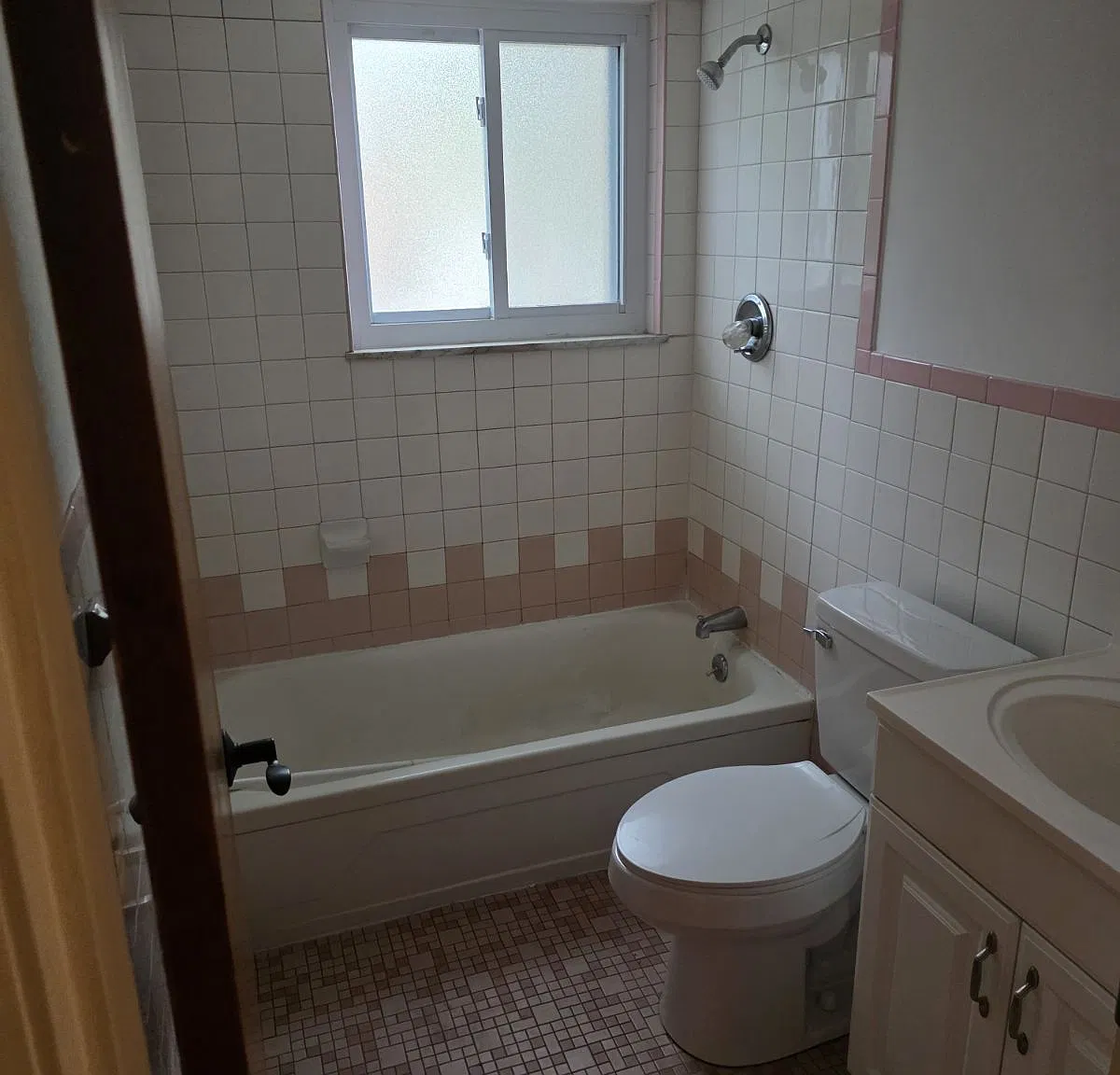 111 Koehler Avenue - 4 — Photo 4