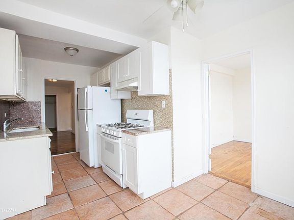 5th image of 2265 Gerritsen Ave APT 5G