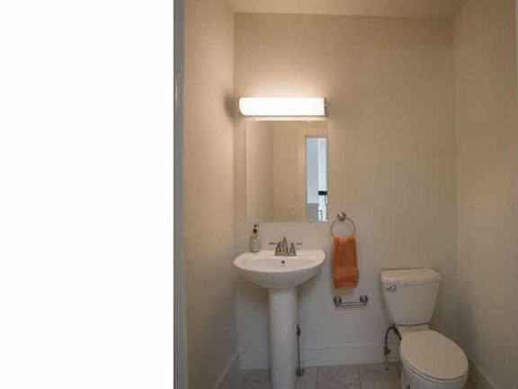 5th image of 923 N Orianna St #2C