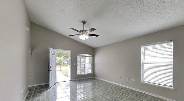 1st image of 224 Danville Dr