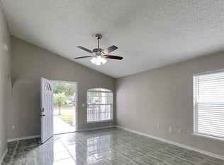 224 Danville Dr, Orlando, FL 32825