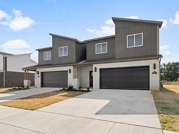 2nd image of 659 Sun Meadow Dr #653