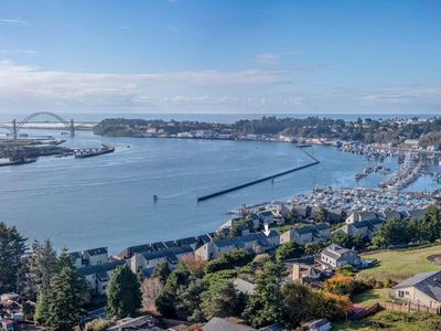 1000 SE Bay Blvd #M118, Newport, OR, 97365