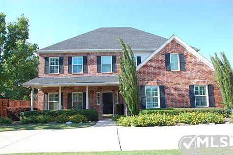1st image of 204 Mill Wood Dr