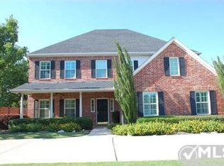 204 Mill Wood Dr, Colleyville, TX 76034