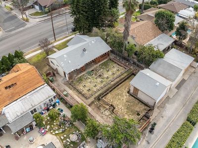 7439 Mason Ave, Winnetka, CA, 91306