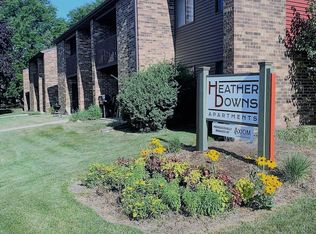 1815 Brittany Pl #652606, Madison, WI 53711