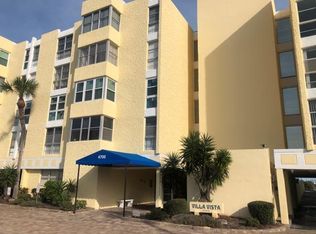 4700 Ocean Beach Blvd APT 512, Cocoa Beach, FL 32931