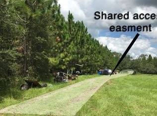 18275 NW 46th Ave, Alachua, FL 32615