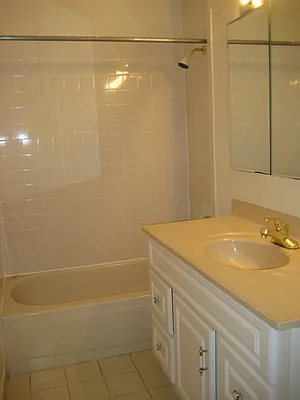 Rented by City Heights Realty | media 22