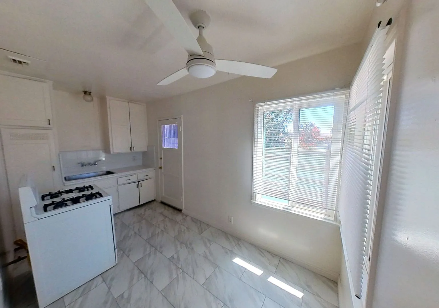 381 N. 7th St. #D | 1 bedroom 1 bathroom home in Colton, Available Soon! — Photo 3