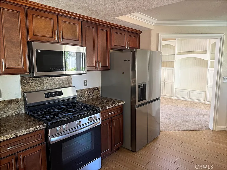 31830 Corte Mendoza — Photo 11