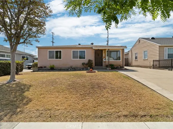339 N Vernon Ave, Azusa, CA 91702