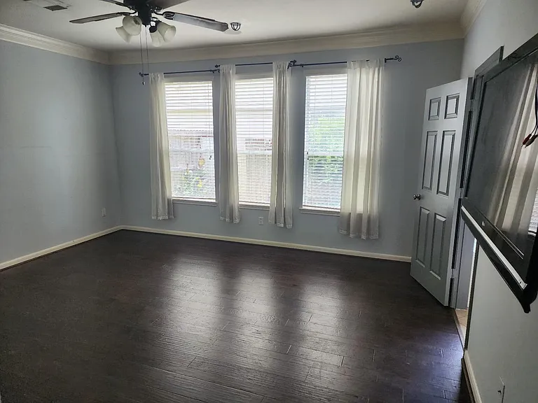 16935 Jelly Park Stone Dr — Photo 29