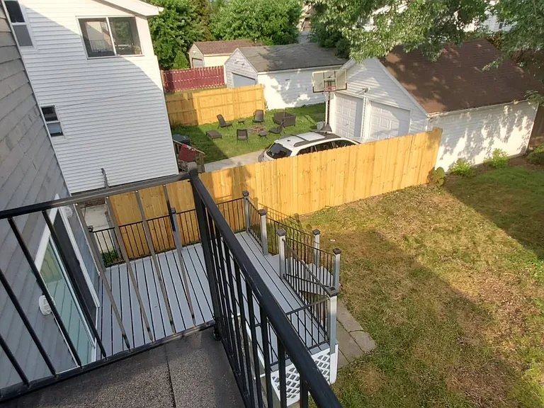 3302 Tullamore Rd — Photo 58