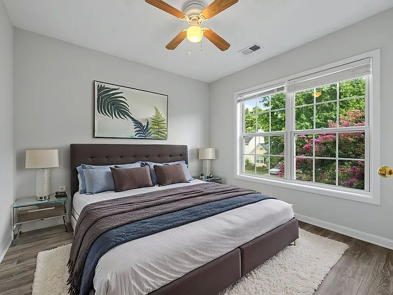 290 Clairidge Ln — Photo 22