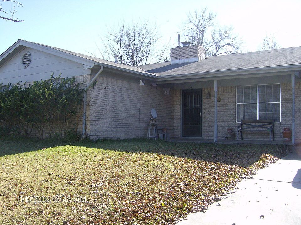 1st image of 416 Cottonwood Dr