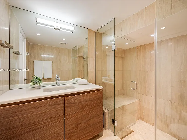 7230 Vistalmar St — Photo 28