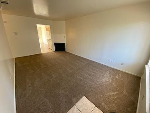 2nd image of 481 Minnewawa Ave #101