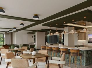 Vista at Summit, Rogers, AR 72758