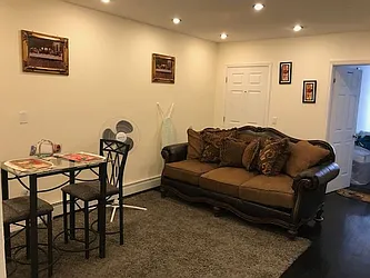 Rented by Premier Metro Realty Corp