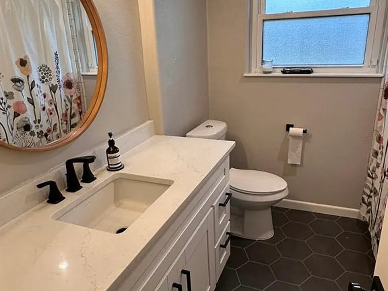 4622 Nina Lee Ln — Photo 6