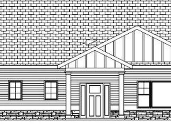 210 La Crosse St, Beaver Dam, WI 53916