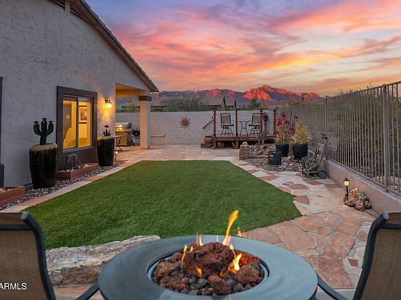 2nd image of 6727 E SAN CRISTOBAL Way