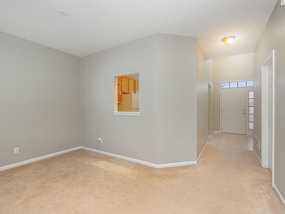 5th image of 1401 Schaller Ln