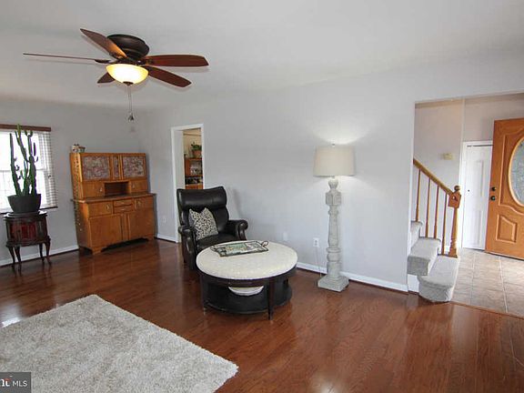 5th image of 4112 Marble Ln