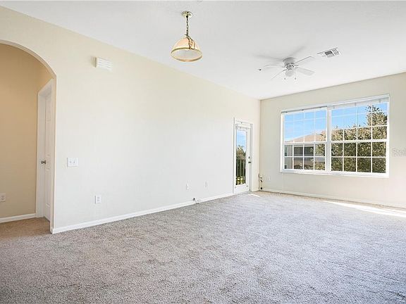 3rd image of 6214 Stevenson Dr Unit 307