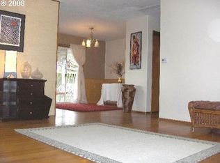 1816 NE 132nd Ave, Portland, OR