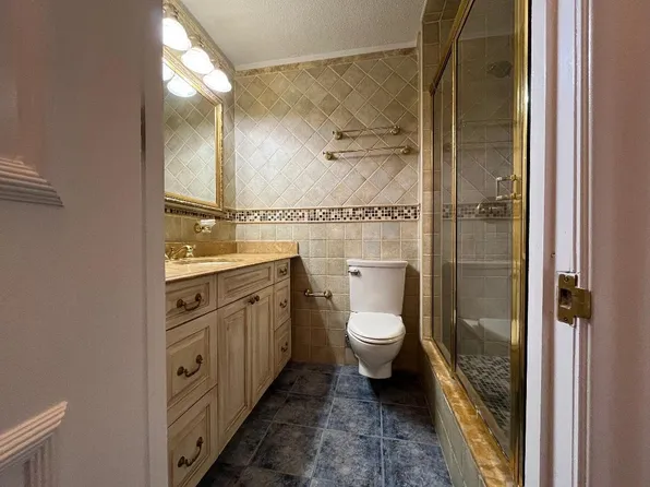 7004 Blvd East image 21 of 43