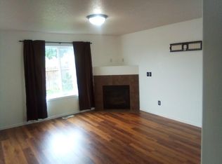 5812 NE 64th St, Vancouver, WA 98661