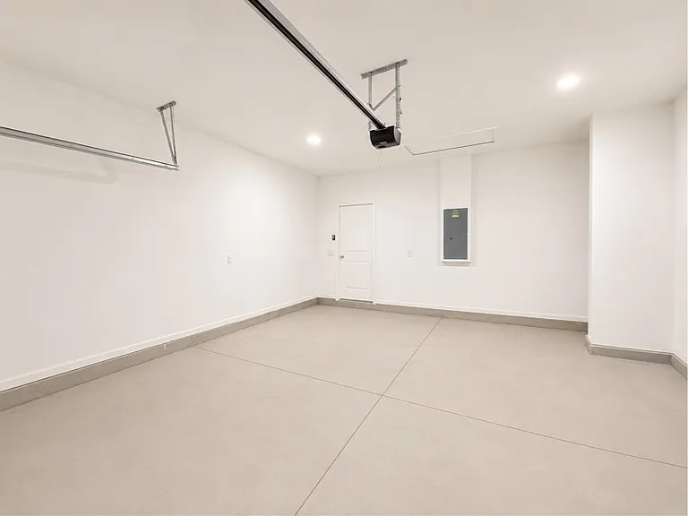 67 Old Bull Bay Ct — Photo 20